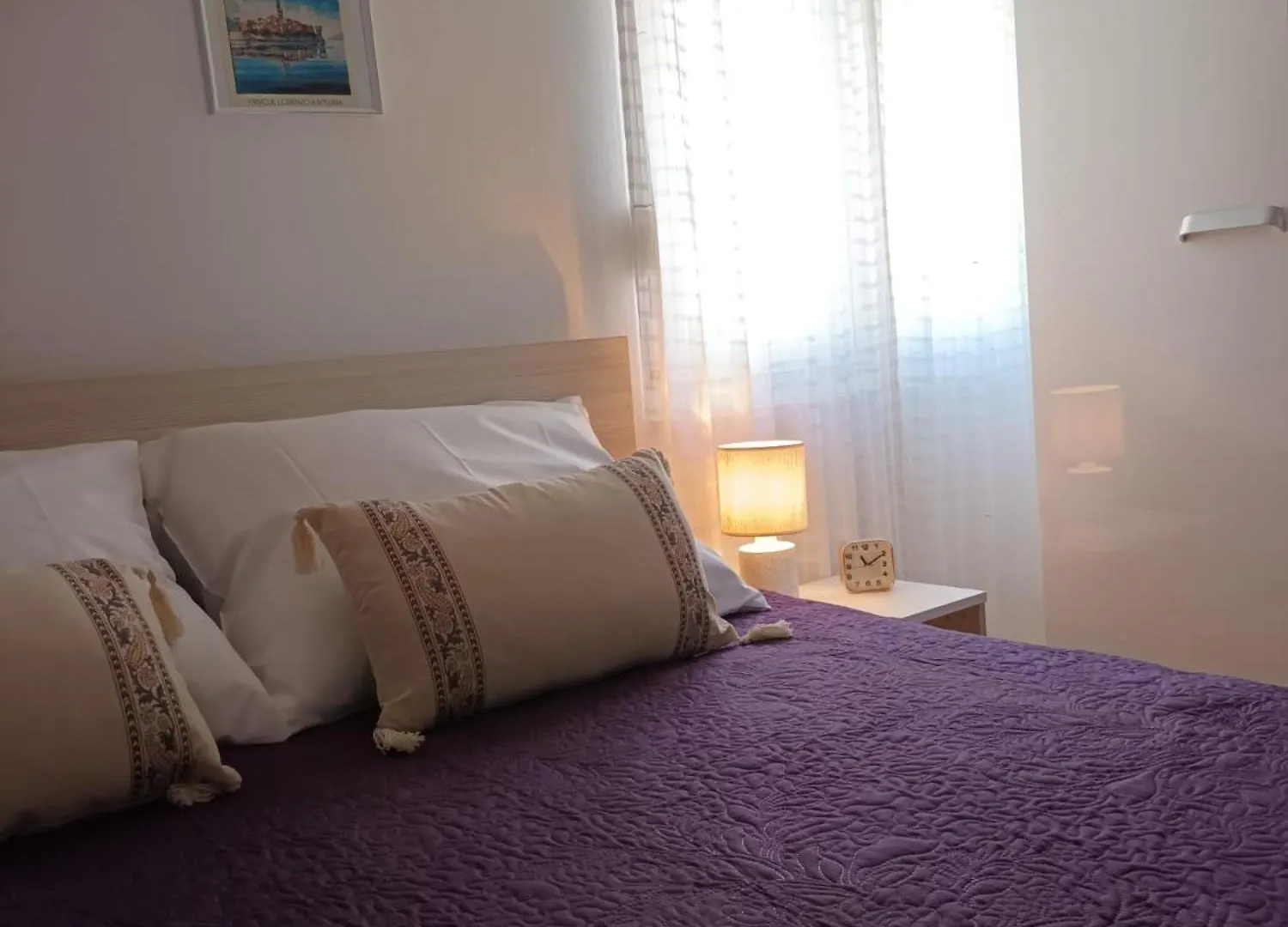 Home Sweet Home Zadar