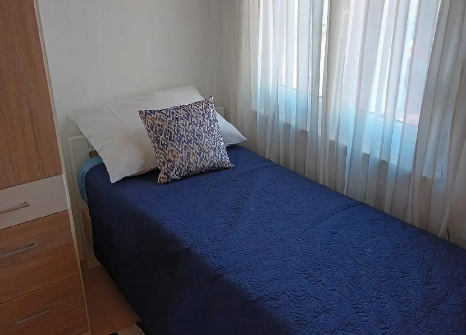 Hébergement de vacances Home Sweet Home Zadar